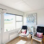 Annemai - 500m From The Sea By Interhome * 阿灵厄