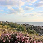Annemai - 500m From The Sea By Interhome *