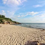 Annemai - 500m From The Sea By Interhome 公寓 *