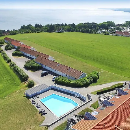Annemai - 500m From The Sea By Interhome