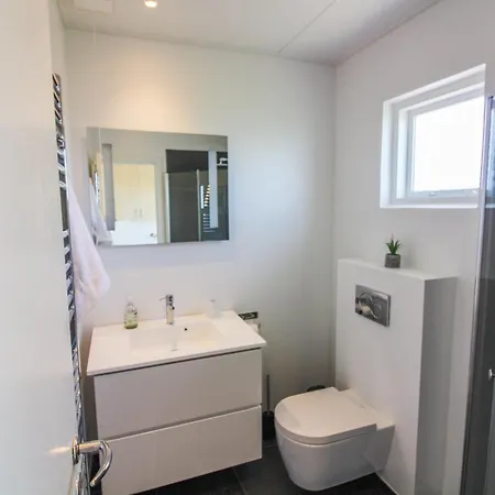Appartement Annemai - 500m From The Sea By Interhome