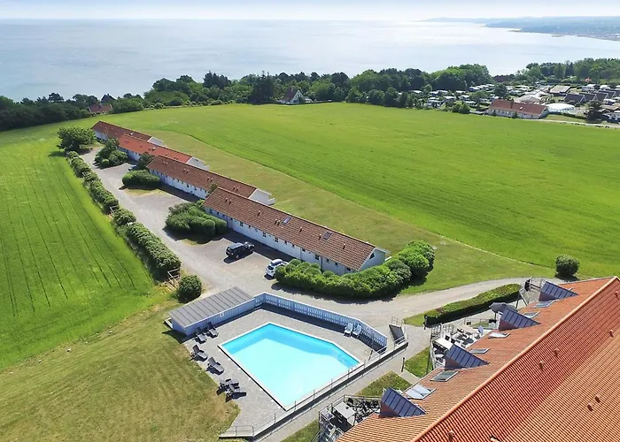 Annemai - 500m From The Sea By Interhome