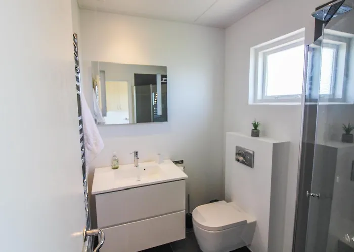 Apartamento Annemai - 500m From The Sea By Interhome